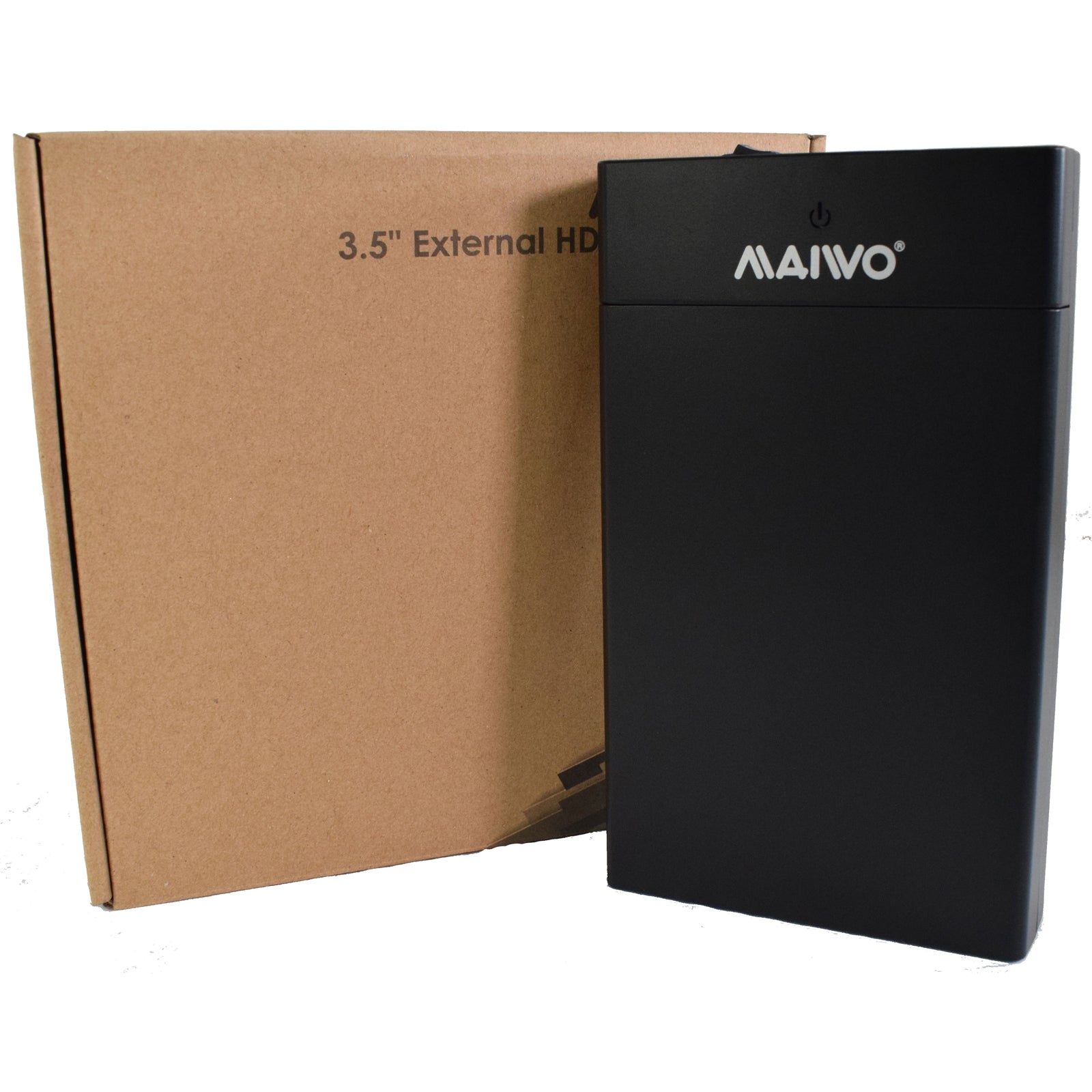 Maiwo USB 3.0 3.5 Maiwo USB 3.0 3.5